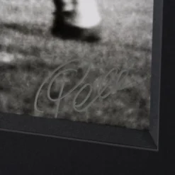 Bicycle Kick -Art Prints Shop pel sle por 04717 3 bicycle kick 30 x 40 2023 02 09T11 59 36 1