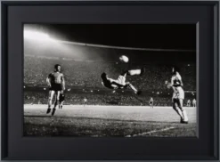 Bicycle Kick -Art Prints Shop pel sle por 04717 30 bicycle kick 30 x 40 2023 02 09T11 59 36 1