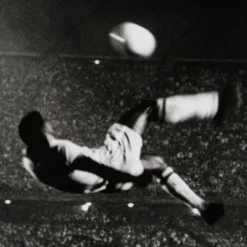 Bicycle Kick (Medium) 9 Bicycle Kick (Medium) -Art Prints Shop pel sle por 04717 4 bicycle kick 30 x 40 2023 02 09T11 59 36