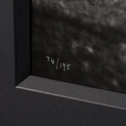 Bicycle Kick (Medium) 11 Bicycle Kick (Medium) -Art Prints Shop pel sle por 04717 5 bicycle kick 30 x 40 2023 02 09T11 59 36