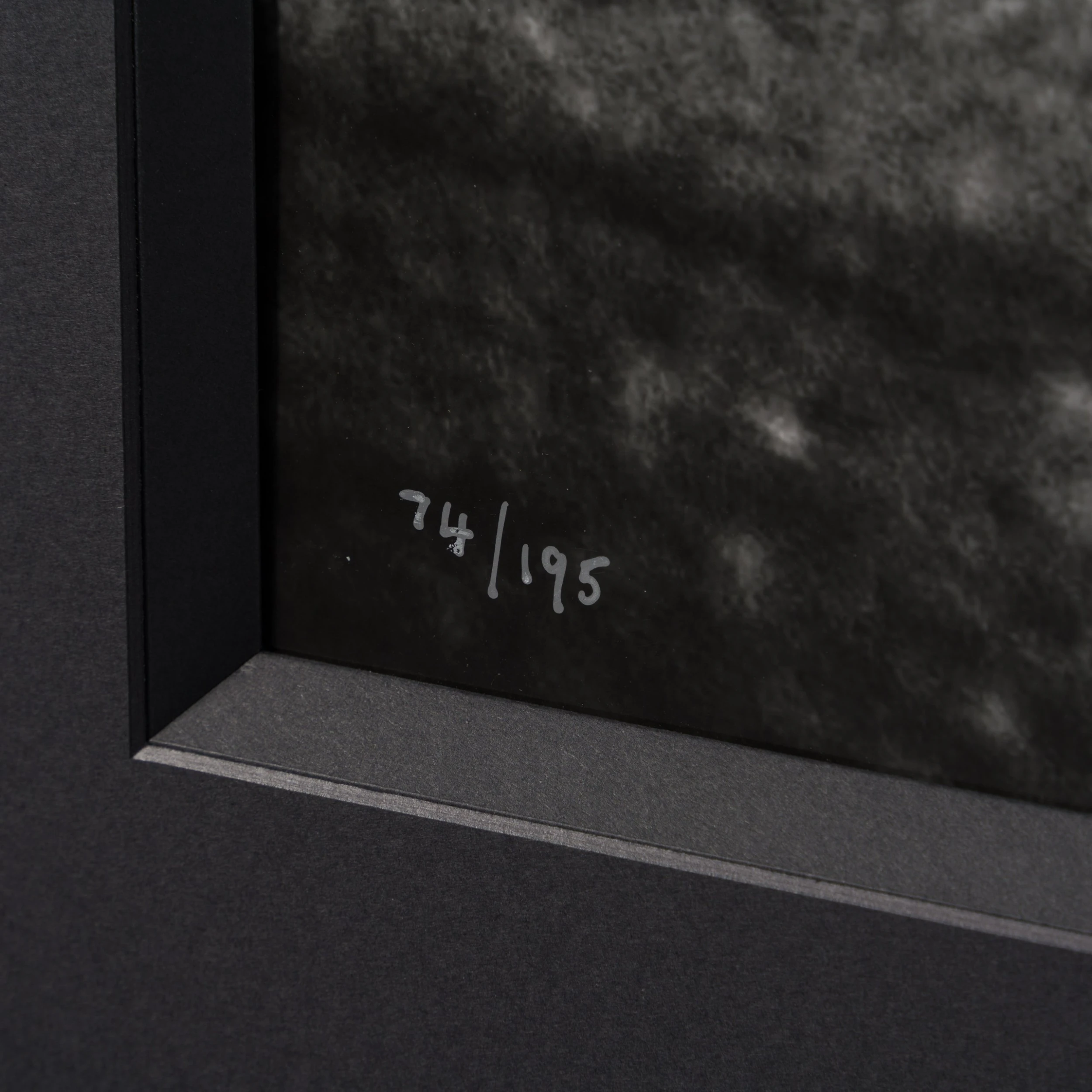 Bicycle Kick (Medium) 5 Bicycle Kick (Medium) - Image 5