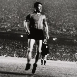 Bicycle Kick -Art Prints Shop pel sle por 04717 6 bicycle kick 30 x 40 2023 02 09T11 59 36 1