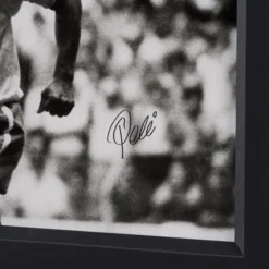 Goal!!! (Silver Gelatin 24x36) -Art Prints Shop pel sle por 05047 3 goal 30x40 2023 02 09T14 16 50 1