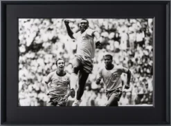 Goal!!! (Silver Gelatin 40x60) -Art Prints Shop pel sle por 05047 30 goal 30x40 2023 02 09T14 16 51