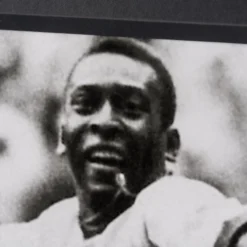 Goal!!! (Silver Gelatin 40x60) -Art Prints Shop pel sle por 05047 4 goal 30x40 2023 02 09T14 16 50