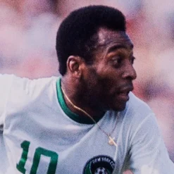 New York Cosmos (Silver Gelatin 30x40) -Art Prints Shop pel sle por 05050 4 new york cosmo 30x40 2023 02 09T15 14 05