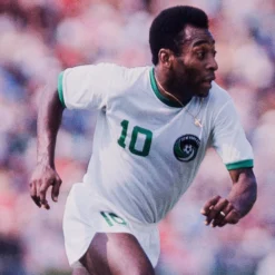 New York Cosmos (Silver Gelatin 40x60) 11 New York Cosmos (Silver Gelatin 40x60) -Art Prints Shop pel sle por 05050 5 new york cosmo 30x40 2023 02 09T15 14 06 2