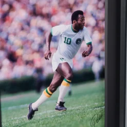 New York Cosmos (Silver Gelatin 40x60) 12 New York Cosmos (Silver Gelatin 40x60) -Art Prints Shop pel sle por 05050 6 new york cosmo 30x40 2023 02 09T15 14 06 2