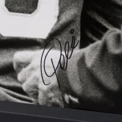 Pelé & Ali (Silver Gelatin 30x30) -Art Prints Shop pel sle por 05052 3 pele ali 30x30 2023 02 09T15 27 45