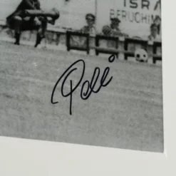 The Greatest Save (Silver Gelatin 24x63) -Art Prints Shop pel sle por 05061 3 greatest save 24x63 2023 03 01T15 31 52