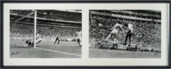 The Greatest Save (Silver Gelatin 24x63) -Art Prints Shop pel sle por 05061 30 greatest save 24x63 2023 03 01T15 31 53