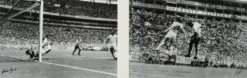 The Greatest Save (Silver Gelatin 24x63) -Art Prints Shop pel sle por 05061 31 greatest save 24x63 2023 03 01T15 31 53