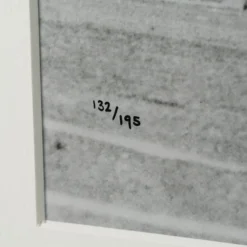 The Greatest Save (Silver Gelatin 24x63) -Art Prints Shop pel sle por 05061 4 greatest save 24x63 2023 03 01T15 31 51