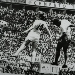 The Greatest Save (Silver Gelatin 24x63) -Art Prints Shop pel sle por 05061 6 greatest save 24x63 2023 03 01T15 31 52