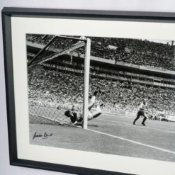 The Greatest Save (Silver Gelatin 24x63) -Art Prints Shop pel sle por 05061 9 greatest save 24x63 2023 03 01T15 31 52