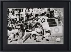 Unstoppable! (Silver Gelatin 24x36) -Art Prints Shop pel sle por 05065 30 unstoppable 30x40 2023 02 09T16 25 33 2