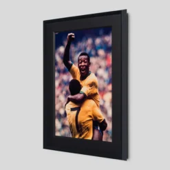 Art Prints Shop -Art Prints Shop pel sle por 05068 2 world cup fina 30x40 2023 02 09T16 38 53 1