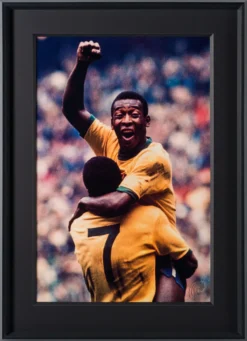 World Cup Final (Silver Gelatin 40x30) -Art Prints Shop pel sle por 05068 30 world cup fina 30x40 2023 02 09T16 38 55 1