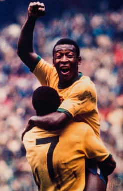 World Cup Final (Silver Gelatin 36x24) -Art Prints Shop pel sle por 05068 31 world cup fina 30x40 2023 02 09T16 38 56