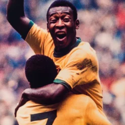 World Cup Final (Silver Gelatin 36x24) -Art Prints Shop pel sle por 05068 5 world cup fina 30x40 2023 02 09T16 38 55