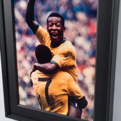 World Cup Final (Silver Gelatin 36x24) -Art Prints Shop pel sle por 05068 6 world cup fina 30x40 2023 02 09T16 38 55