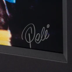 Heart Of The King (Silver Gelatin 40x60) -Art Prints Shop pel sle por 05070 3 heart of king 36x24 2023 02 09T14 33 56