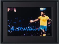 Heart Of The King (Silver Gelatin 40x60) -Art Prints Shop pel sle por 05070 30 heart of king 36x24 2023 02 09T14 33 57