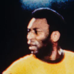 Heart Of The King (Silver Gelatin 40x60) -Art Prints Shop pel sle por 05070 4 heart of king 36x24 2023 02 09T14 33 57