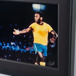 Heart Of The King (Silver Gelatin 30x40) -Art Prints Shop pel sle por 05070 5 heart of king 36x24 2023 02 09T14 33 57 1