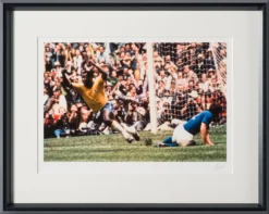 Pelé Scores! World Cup Final, 1970 -Art Prints Shop pel sle por 07034 30 pele scores world c 2023 03 01T14 50 37