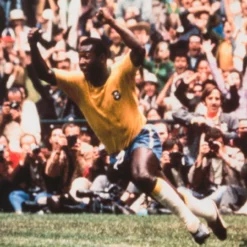 Pelé Scores! World Cup Final, 1970 -Art Prints Shop pel sle por 07034 5 pele scores world c 2023 03 01T14 50 38
