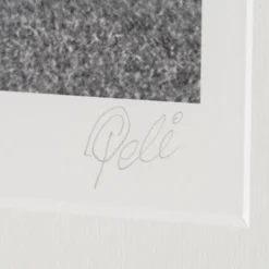 Attack! -Art Prints Shop pel sle por 07036 3 attack 2023 03 01T13 37 42