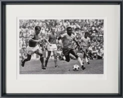 Attack! -Art Prints Shop pel sle por 07036 30 attack 2023 03 01T13 37 39