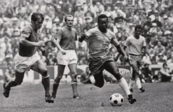 Attack! -Art Prints Shop pel sle por 07036 31 attack 2023 03 01T13 37 39