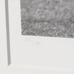 Attack! -Art Prints Shop pel sle por 07036 4 attack 2023 03 01T13 37 41