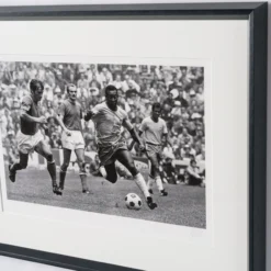 Attack! -Art Prints Shop pel sle por 07036 6 attack 2023 03 01T13 37 42