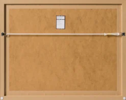 Attack! -Art Prints Shop pel sle por 07036 7 attack 2023 03 01T13 37 42