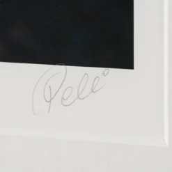 Heart Of The King -Art Prints Shop pel sle por 07038 3 the heart of the king 2023 03 01T14 26 10