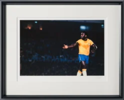 Heart Of The King -Art Prints Shop pel sle por 07038 30 the heart of the king 2023 03 01T14 26 10