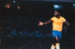 Heart Of The King -Art Prints Shop pel sle por 07038 31 the heart of the king 2023 03 01T14 26 10