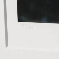 Heart Of The King -Art Prints Shop pel sle por 07038 4 the heart of the king 2023 03 01T14 26 10