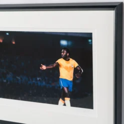 Heart Of The King -Art Prints Shop pel sle por 07038 6 the heart of the king 2023 03 01T14 26 11