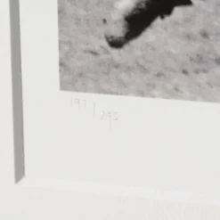 Unstoppable! -Art Prints Shop pel sle por 07039 4 unstoppable 2023 03 01T15 09 26