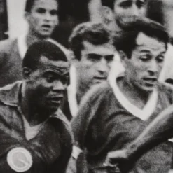 Unstoppable! -Art Prints Shop pel sle por 07039 6 unstoppable 2023 03 01T15 09 27