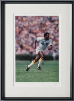 New York Cosmos -Art Prints Shop pel sle por 07040 30 new york cosmos 2023 03 01T14 40 07