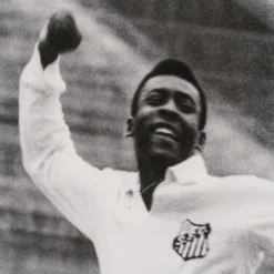 Santos Football Club -Art Prints Shop pel sle por 07041 5 santos football club 2023 03 01T15 00 47