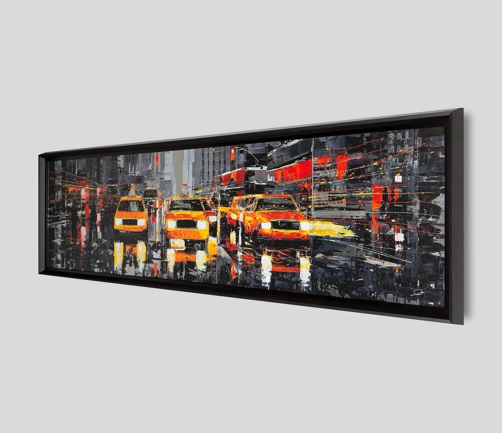 Taxi Central 2 Taxi Central - Image 2