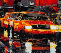 Taxi Central 14 Taxi Central -Art Prints Shop pke 3 3 taxi central 2021 10 18T09 25 03 1