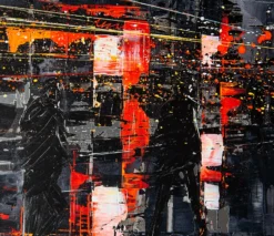 Taxi Central 13 Taxi Central -Art Prints Shop pke 3 4 taxi central 2021 10 18T09 25 03