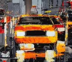 Taxi Central 12 Taxi Central -Art Prints Shop pke 3 5 taxi central 2021 10 18T09 25 02